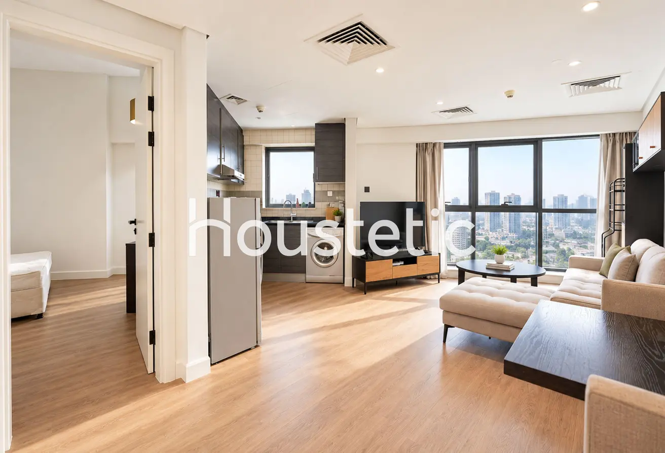 161406263 - Property Main Image