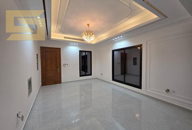 67820423 - صورة العقار 3