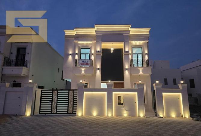 67820423 - صورة العقار 2