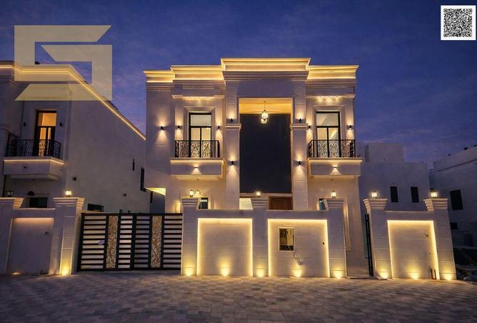 67820423 - الصورة الرئيسية للعقار