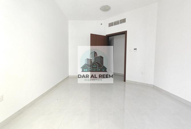 16110779 - Property Image 3