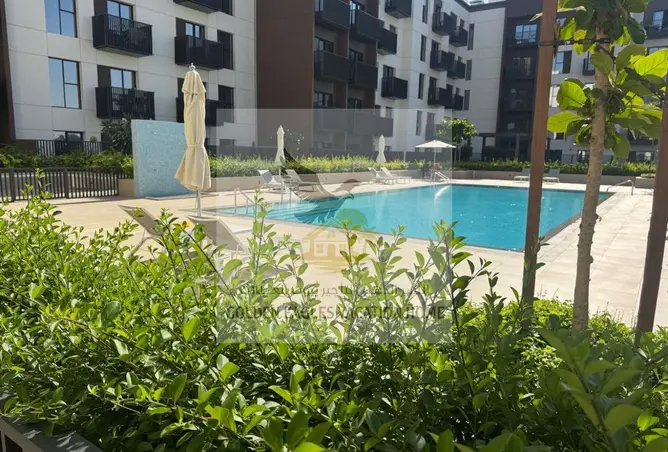 105970603 - Property Image 3