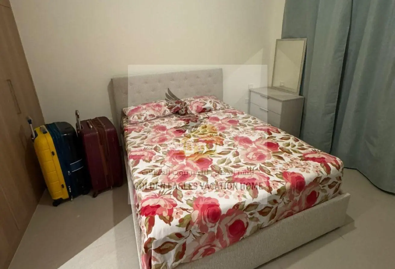 105970603 - Property Main Image