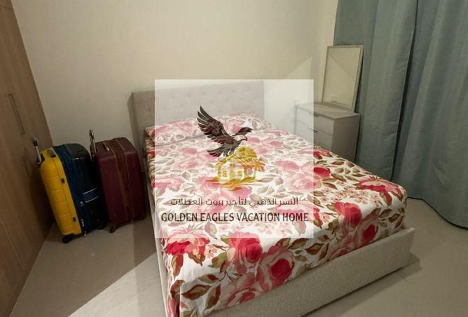 105970603 - Property Main Image