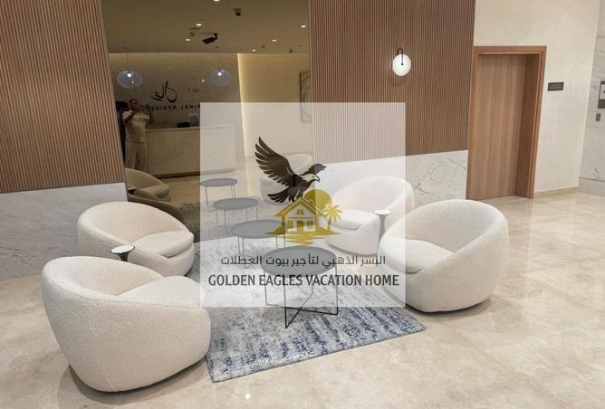 105970603 - Property Image 2