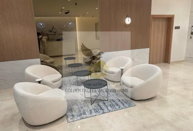 105970603 - Property Image 2