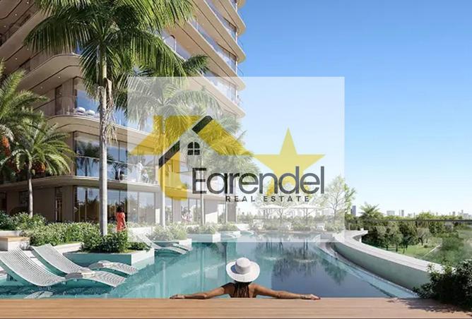 127739110 - Property Image 2
