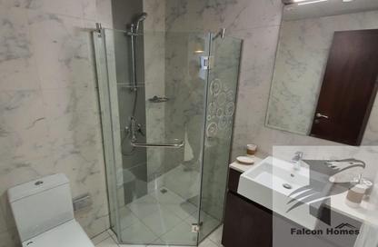 Apartment - 2 Bedrooms - 2 Bathrooms for rent in The Dania District 4 - Midtown - Dubai Production City (IMPZ) - Dubai Apartment - 2 Bedrooms - 2 Bathrooms for rent in The Dania District 4 - Midtown - Dubai Production City (IMPZ) - Dubai