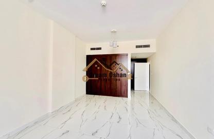 Apartment - 1 Bedroom - 2 Bathrooms for rent in Olimpico Residences - International City Phase 2 - Al Warsan 4 - Al Warsan - Dubai Apartment - 1 Bedroom - 2 Bathrooms for rent in Olimpico Residences - International City Phase 2 - Al Warsan 4 - Al Warsan - Dubai
