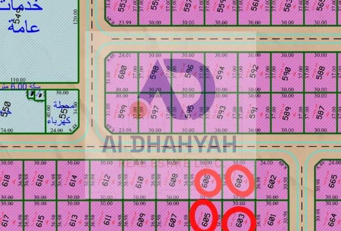 53592265 - Property Image 2