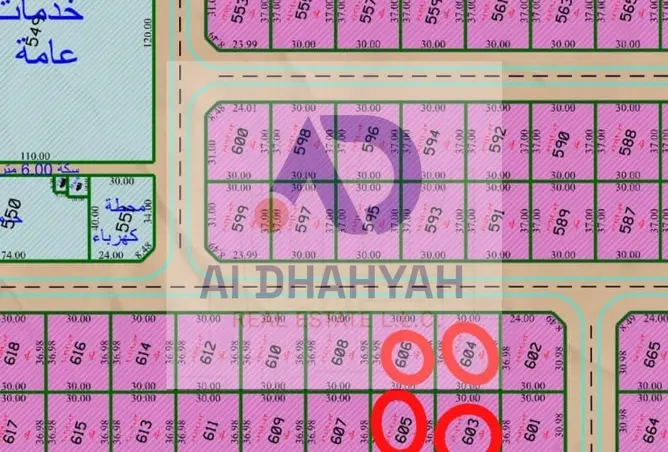 53592265 - صورة العقار 2