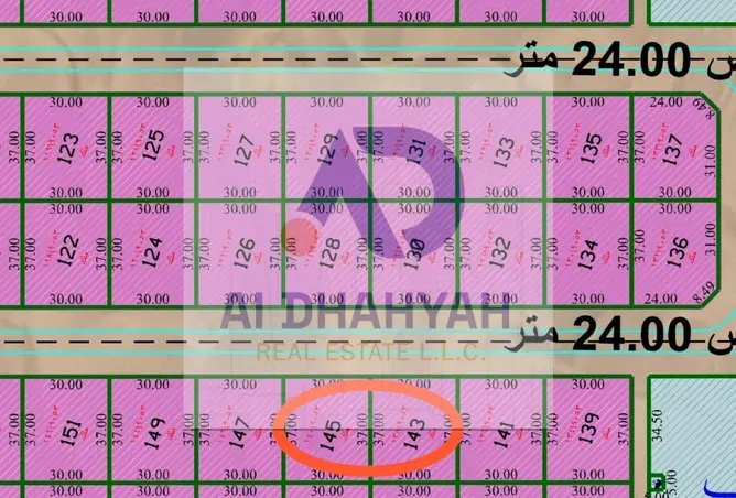 53592265 - صورة العقار 3