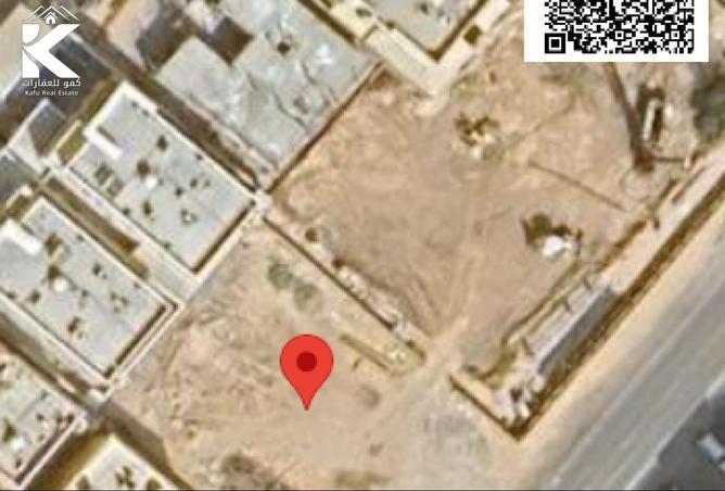 16039743 - صورة العقار 2