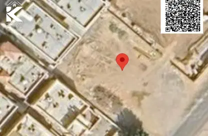 أرض - استوديو للبيع في 3 المويهات - المويهات - عجمان