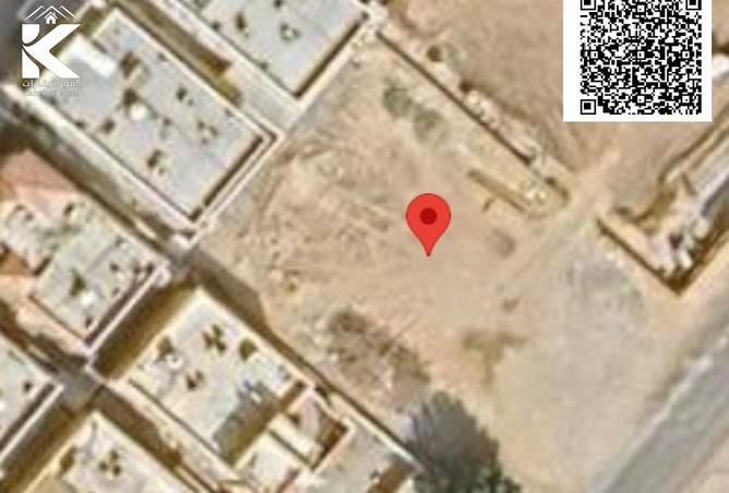 16039743 - الصورة الرئيسية للعقار