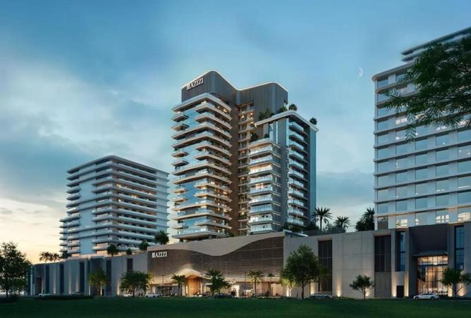 110067727 - الصورة الرئيسية للعقار