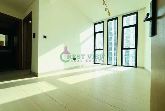135625168 - Property Image 2