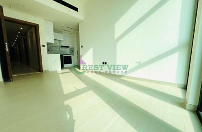 Apartment - 1 Bedroom - 1 Bathroom for rent in Binghatti Tulip - District 11 - Jumeirah Village Circle - Dubai
