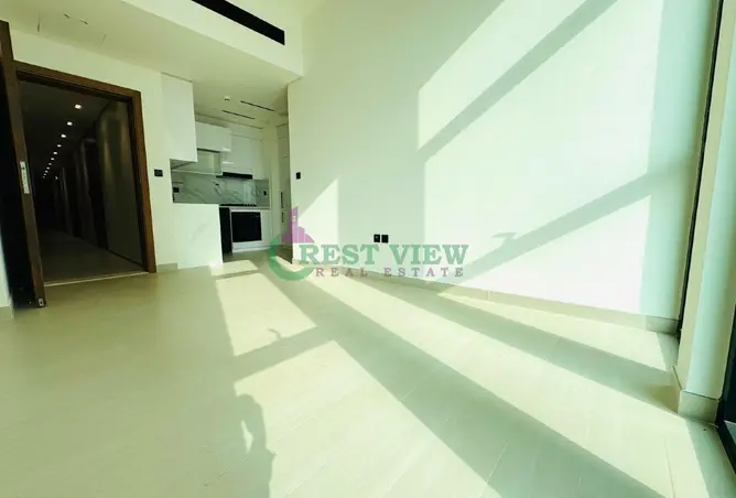 135625168 - Property Image 3
