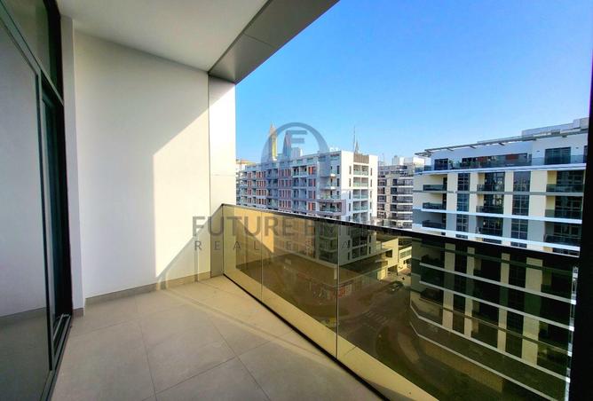 117704534 - Property Image 3