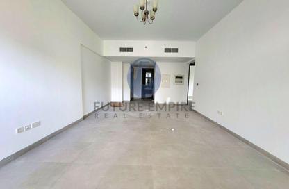 Apartment - 2 Bedrooms - 3 Bathrooms for rent in Kay 1 Building - Al Satwa - Dubai