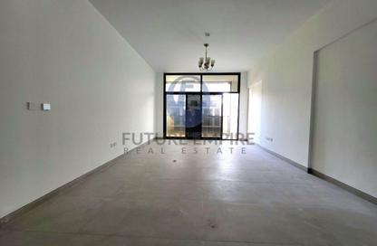 Apartment - 2 Bedrooms - 3 Bathrooms for rent in Kay 1 Building - Al Satwa - Dubai