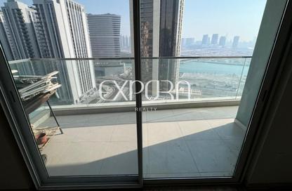 Apartment - 1 - 2 for sale in Amaya Towers - Shams Abu Dhabi - Al Reem Island - Abu Dhabi Apartment - 1 - 2 for sale in Amaya Towers - Shams Abu Dhabi - Al Reem Island - Abu Dhabi