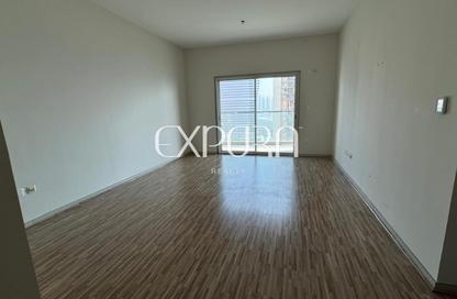 Apartment - 1 - 2 for sale in Amaya Towers - Shams Abu Dhabi - Al Reem Island - Abu Dhabi Apartment - 1 - 2 for sale in Amaya Towers - Shams Abu Dhabi - Al Reem Island - Abu Dhabi