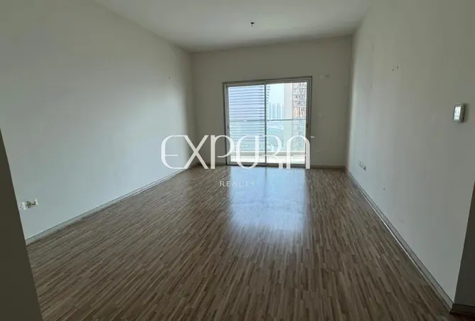 156906246 - Property Image 3