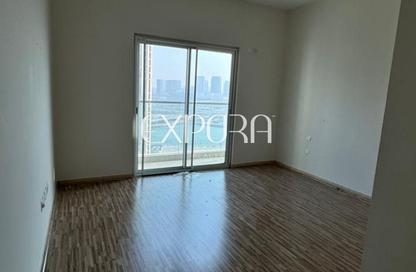 Apartment - 1 - 2 for sale in Amaya Towers - Shams Abu Dhabi - Al Reem Island - Abu Dhabi Apartment - 1 - 2 for sale in Amaya Towers - Shams Abu Dhabi - Al Reem Island - Abu Dhabi