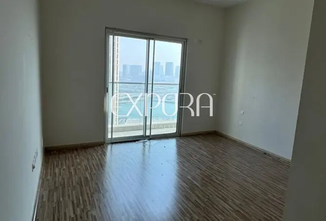 156906246 - Property Image 2
