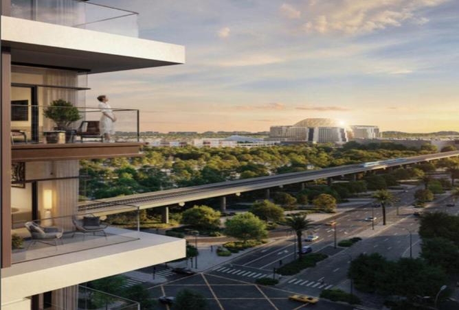 16181806 - Property Main Image