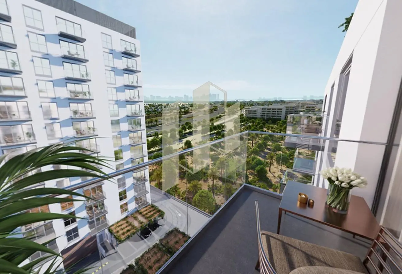 149101028 - Property Main Image