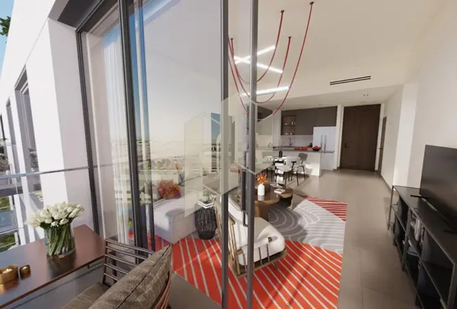 149101028 - Property Image 3