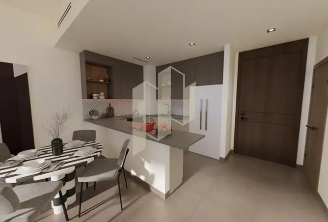 149101028 - Property Image 2
