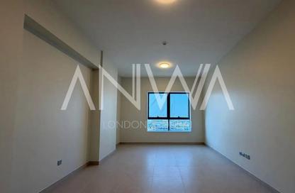 Apartment - 1 Bedroom - 2 Bathrooms for rent in Sway Residences - Dubai Hills Estate - Dubai Apartment - 1 Bedroom - 2 Bathrooms for rent in Sway Residences - Dubai Hills Estate - Dubai