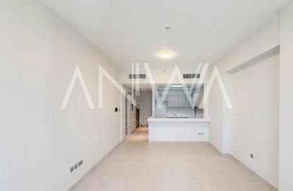Apartment - 1 Bedroom - 2 Bathrooms for rent in Sway Residences - Dubai Hills Estate - Dubai Apartment - 1 Bedroom - 2 Bathrooms for rent in Sway Residences - Dubai Hills Estate - Dubai