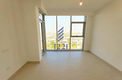 Apartment - 2 - 3 for rent in Ellington House 2 - Ellington House - Dubai Hills Estate - Dubai Apartment - 2 - 3 for rent in Ellington House 2 - Ellington House - Dubai Hills Estate - Dubai