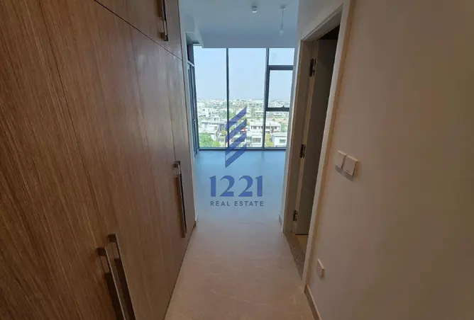160115639 - Property Image 3