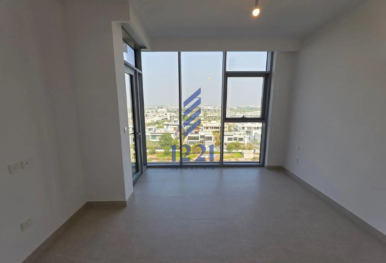 160115639 - Property Main Image