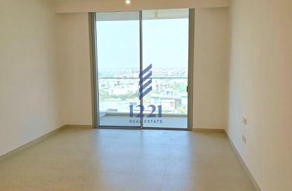 Apartment - 2 - 3 for rent in Ellington House 2 - Ellington House - Dubai Hills Estate - Dubai Apartment - 2 - 3 for rent in Ellington House 2 - Ellington House - Dubai Hills Estate - Dubai
