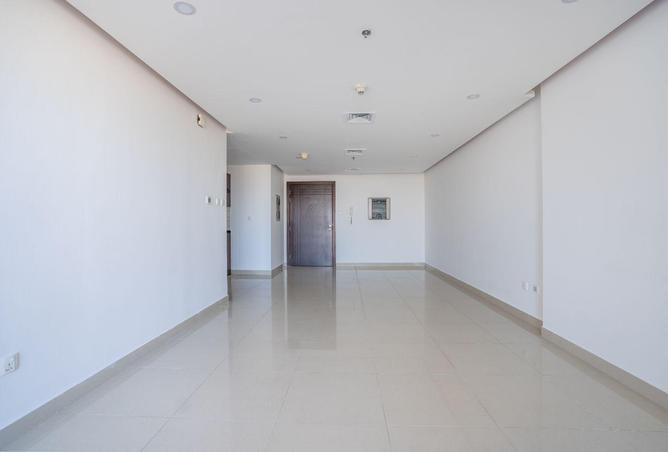 16220902 - صورة العقار 3