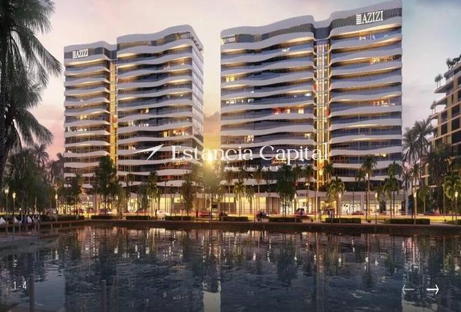 62868352 - Property Main Image