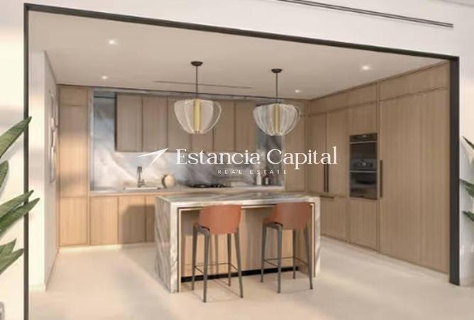 62868352 - Property Image 3