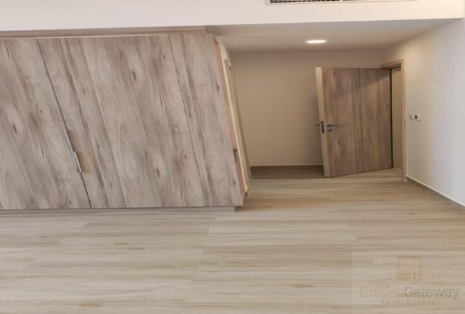 16287427 - صورة العقار 2