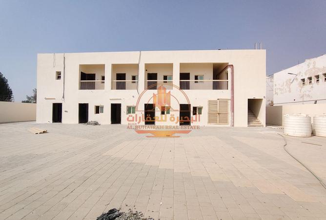 136092429 - الصورة الرئيسية للعقار