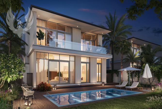 16105282 - صورة العقار 3