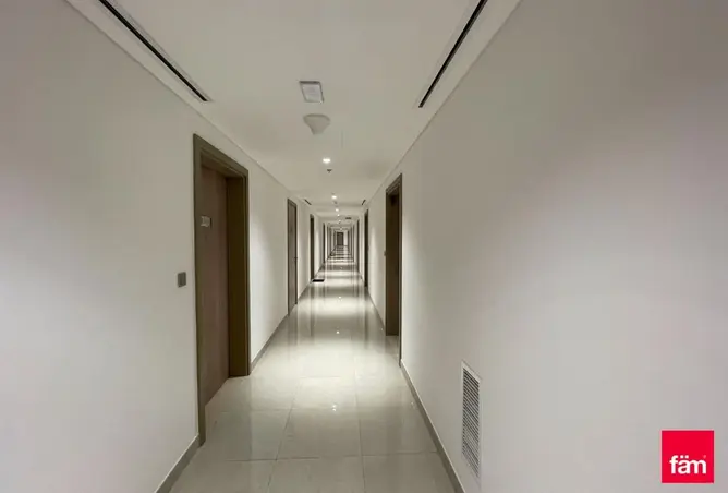 151358167 - Property Image 2