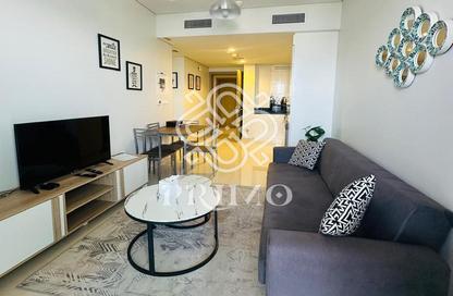 Apartment - 1 - 1 for rent in Aykon City Tower C - Aykon City - Business Bay - Dubai Apartment - 1 - 1 for rent in Aykon City Tower C - Aykon City - Business Bay - Dubai