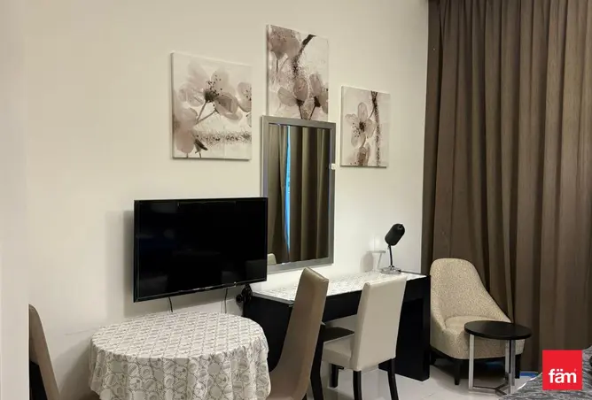 87891266 - Property Image 3